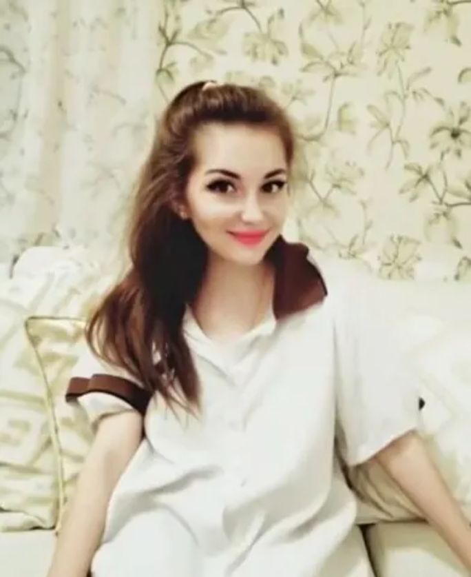 ���������� ������������, ���� ������� ������, 31 ���, ������������ ��� ������, ����� � ���������