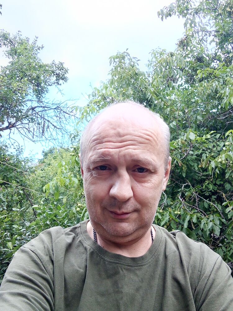 ���� 38570734 ������� �����, 51 ���, ���� ���������� � �����-����������