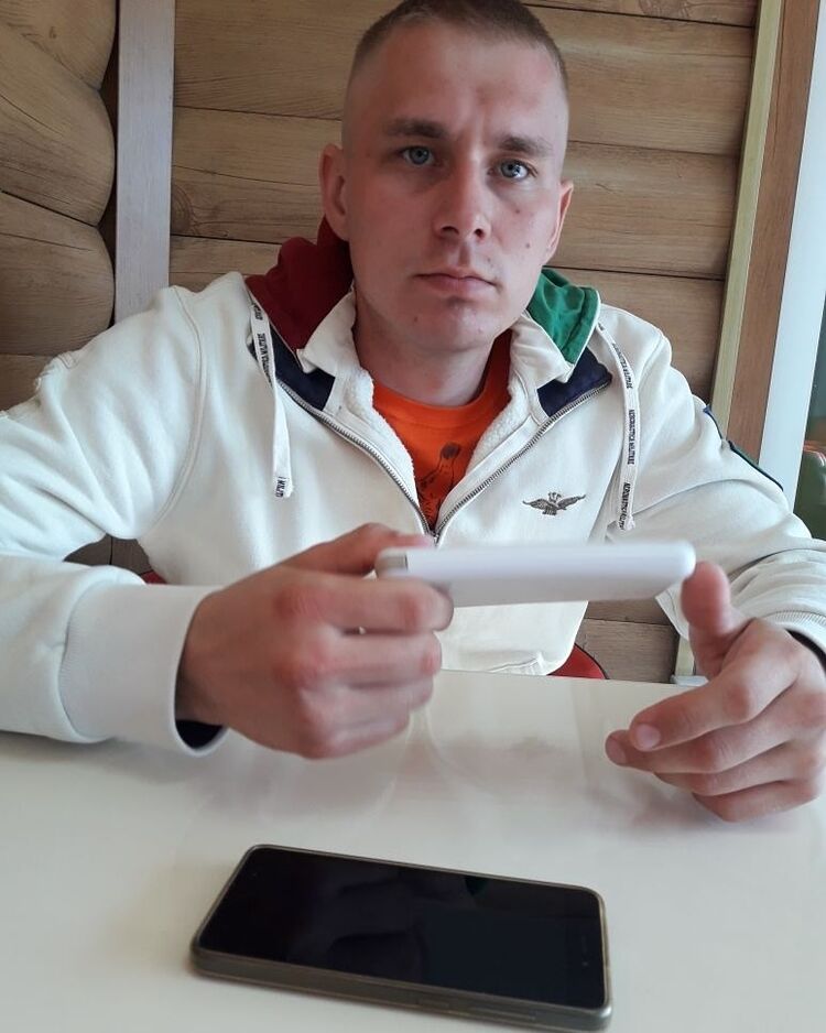 ���� 16720804 ������� �����, 31 ���, ���� ���������� � ����-���