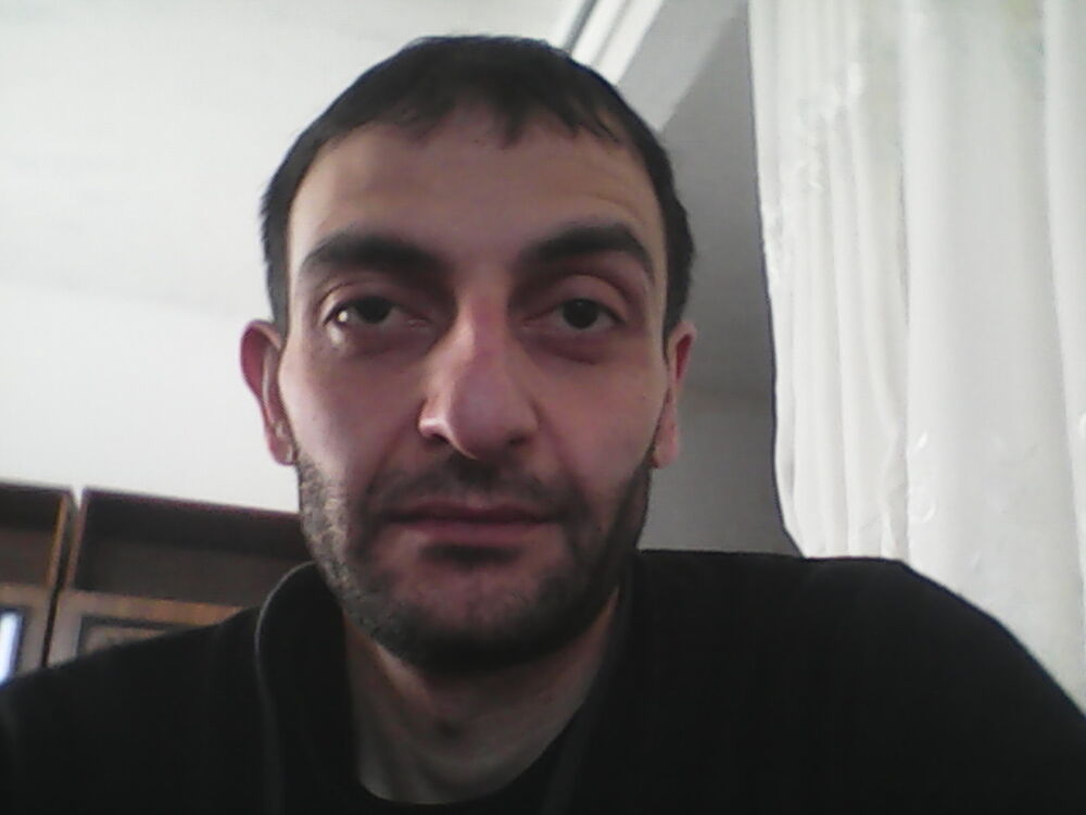  ,   Max94701712, 42 ,   ,   , c , 
