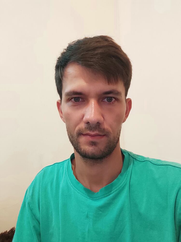 ���������� ������, ���� ������� ������, 33 ����, ������������ ��� ������, c�������� ���������