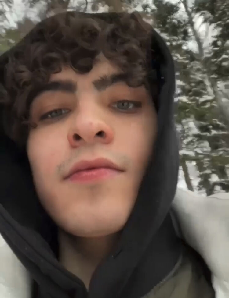 ���� 41462784 ����� ����, 22 ����, ���� ���������� � ������