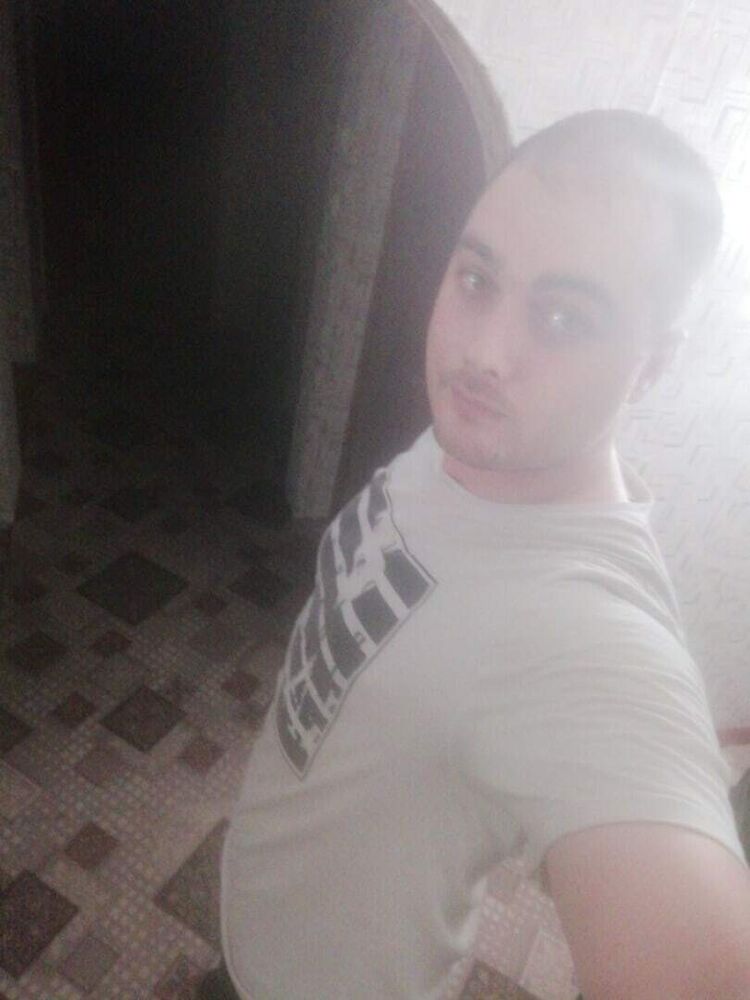 ���� 20704704 ������� �����, 35 ���, ���� ���������� � ���������