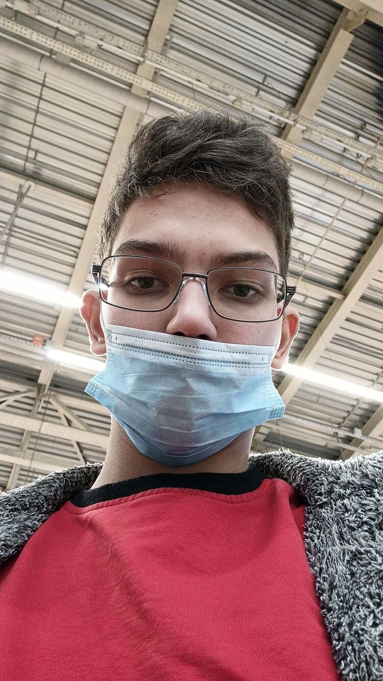 ���� 25267004 ����� �����, 24 ����, ���� ���������� � ������