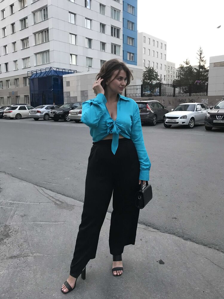 ���������� �����������, ���� ������� ������, 32 ����, ������������ ��� ������, ����� � ���������