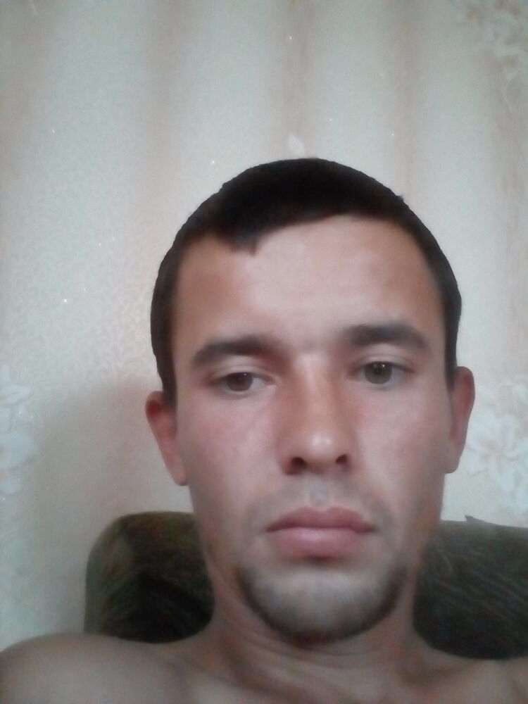 ���������� �������, ���� ������� ������, 32 ����, ������������ ��� ������, ����� � ���������, c�������� ���������