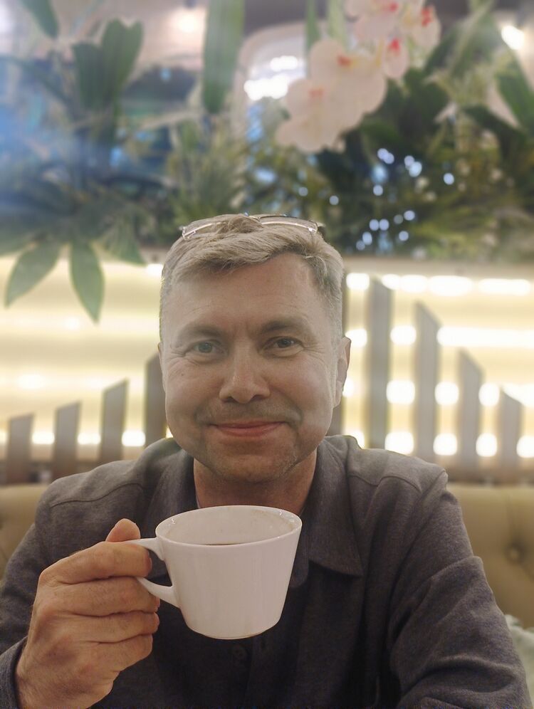 ���� 51359284 ������� ���������, 47 ���, ���� ���������� � ���������������