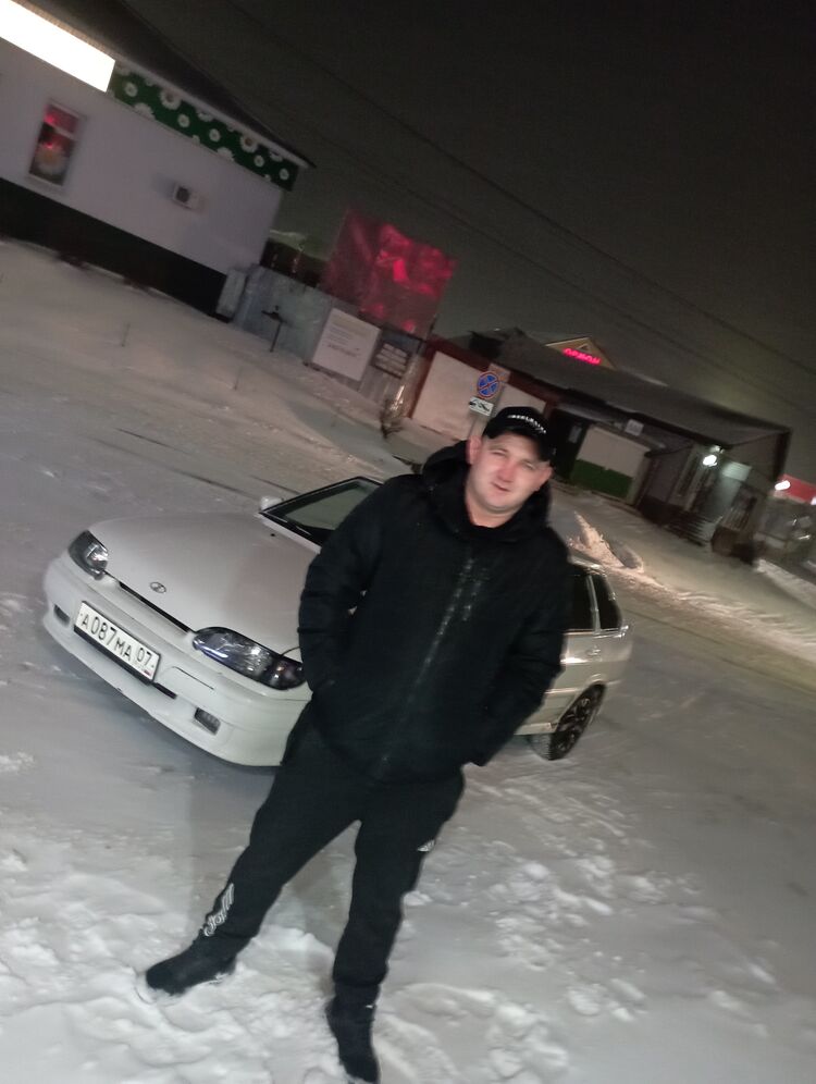  41101254  , 31 ,    