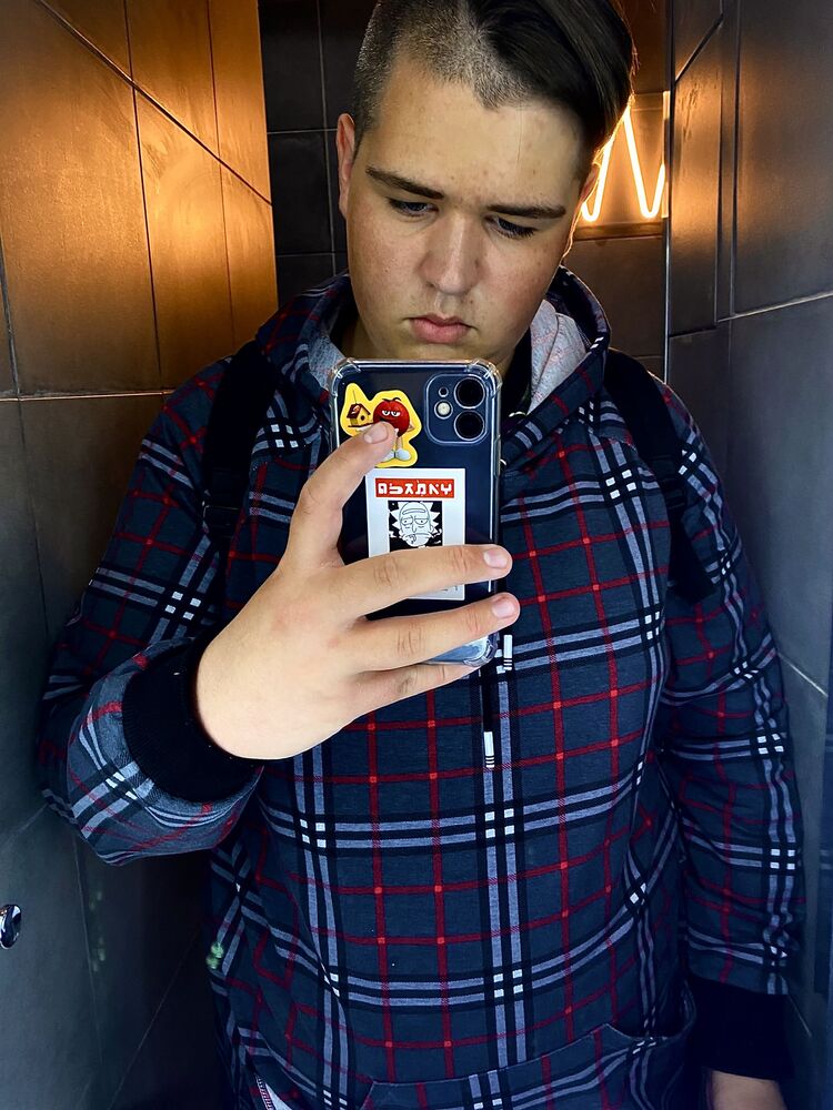  ,   , 24 ,   ,   