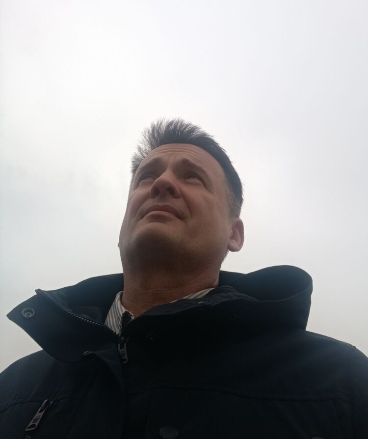 ���� 54654934 ������� Michail, 56 ���, ���� ���������� � ����������