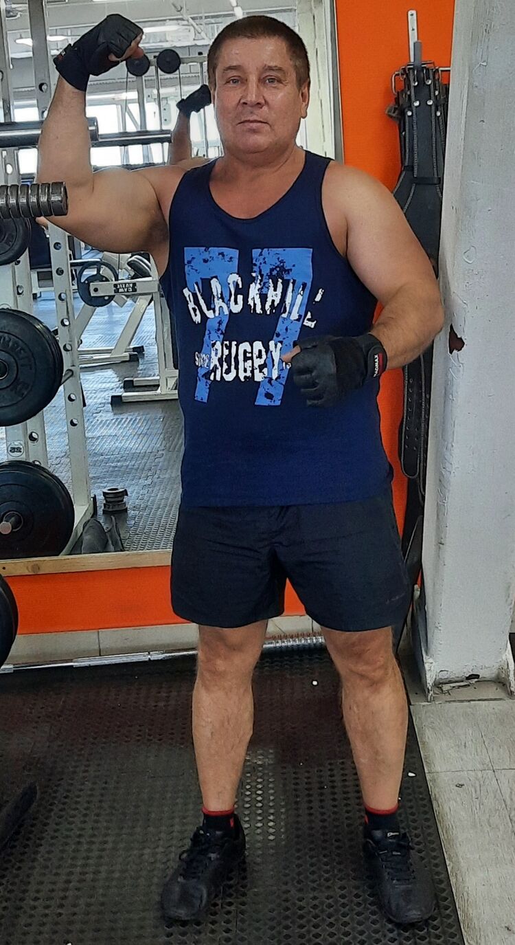  35627674  , 47 ,    