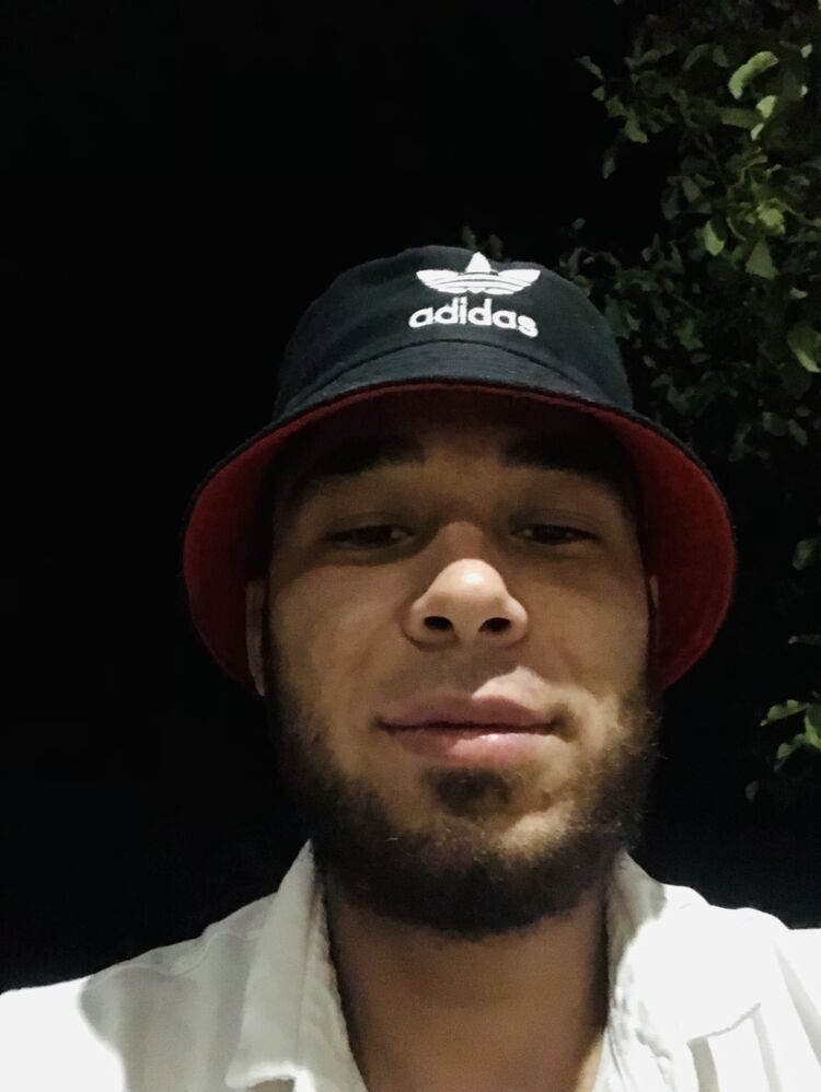 ���� 36545754 ����� ������, 25 ���, ���� ���������� � ��������