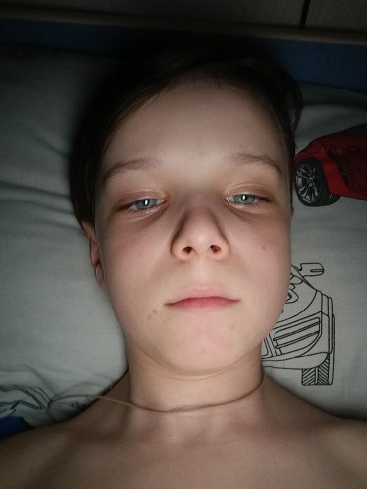  42000834  , 30 ,    