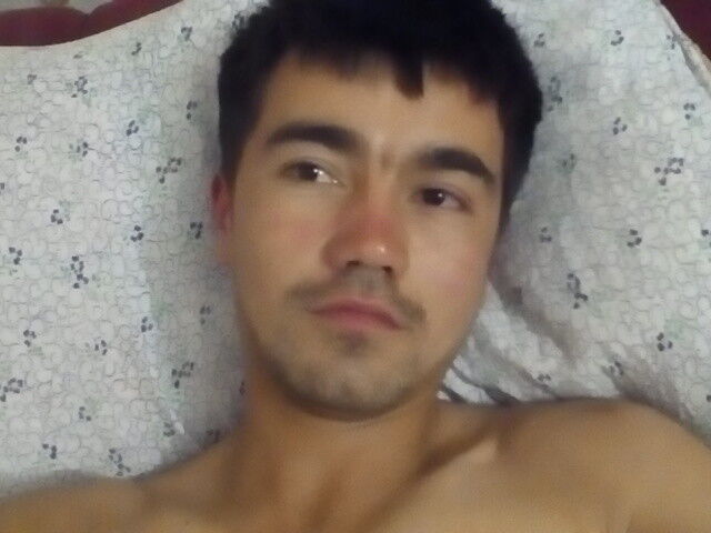 ���������� �����������, ���� ������� �����, 35 ���, ������������ ��� ������, ����� � ���������, c�������� ���������