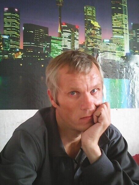 ���� 22092164 ������� ���������, 43 ����, ���� ���������� � �����