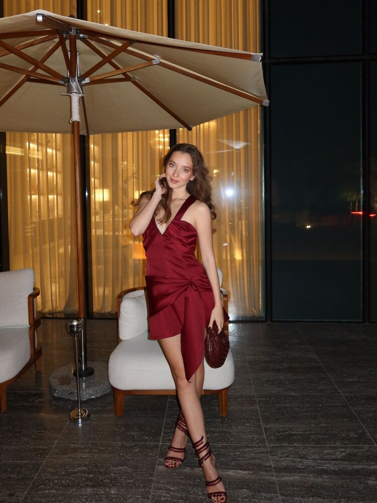 ���� 55321944 ������� ����, 30 ���, ���� ���������� � ���������