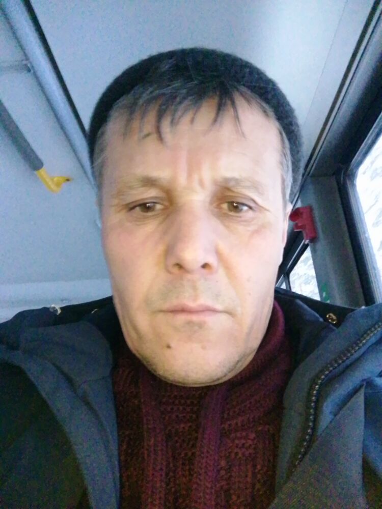 ���� 56086224 ������� �������, 49 ���, ���� ���������� � �������������