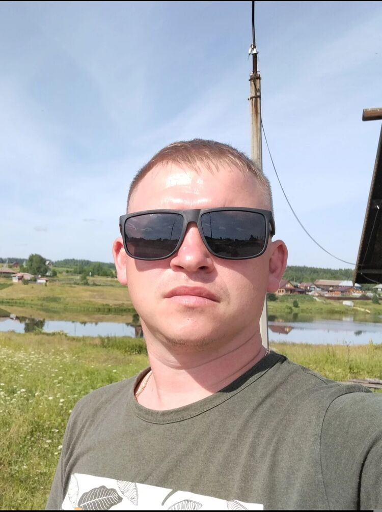 ���� 55380804 ������� Denis, 39 ���, ���� ���������� � �������������