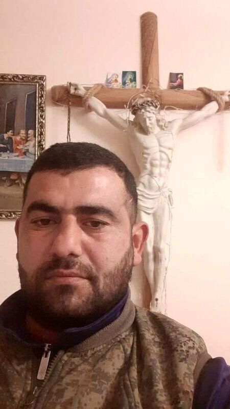 ���������� ������, ���� ������� ���, 46 ���, ������������ ��� ������, ����� � ���������