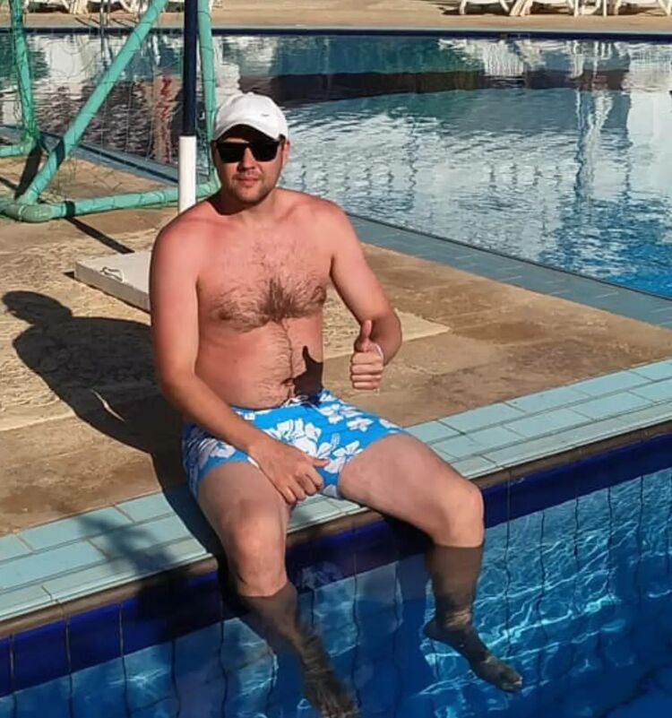 ���������� ������, ���� ������� ����, 38 ���, ������������ ��� ������, ����� � ���������, c�������� ���������, ���������