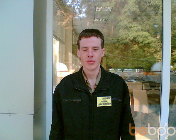 ���������� ������, ���� ������� Zloii, 33 ����, ������������ ��� ������, ����� � ���������, c�������� ���������