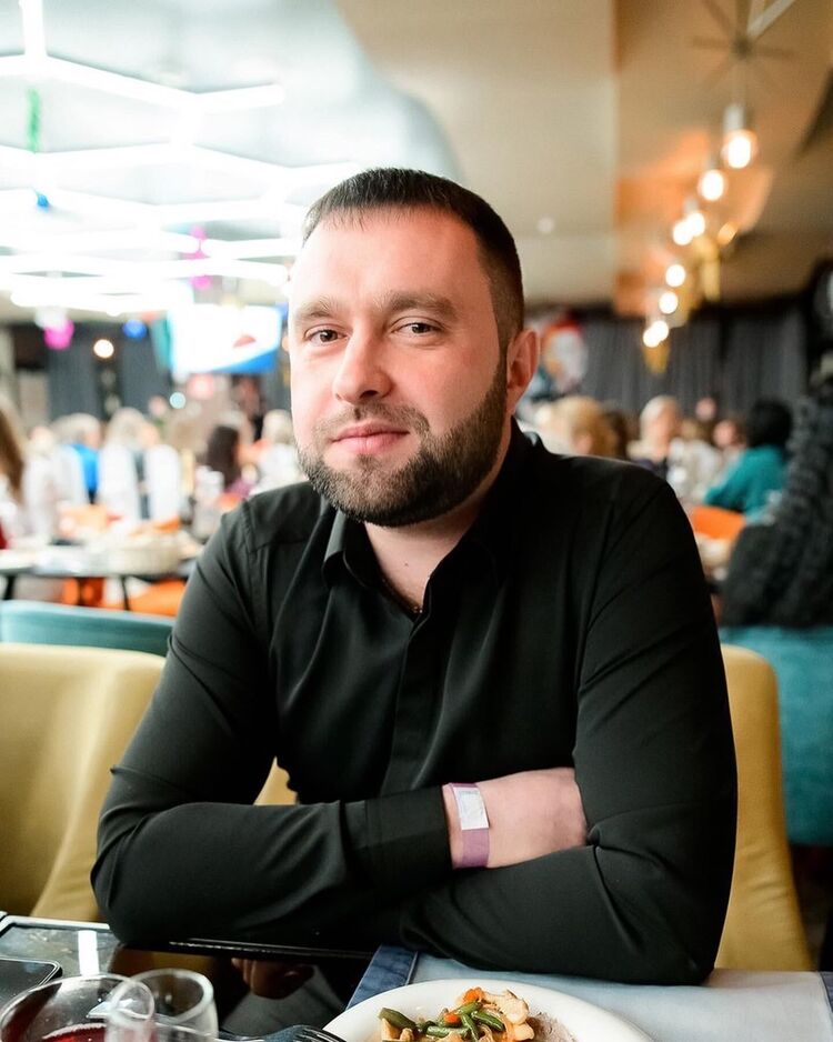 ���������� �������, ���� ������� ������, 36 ���, ������������ ��� ������, ����� � ���������, c�������� ���������