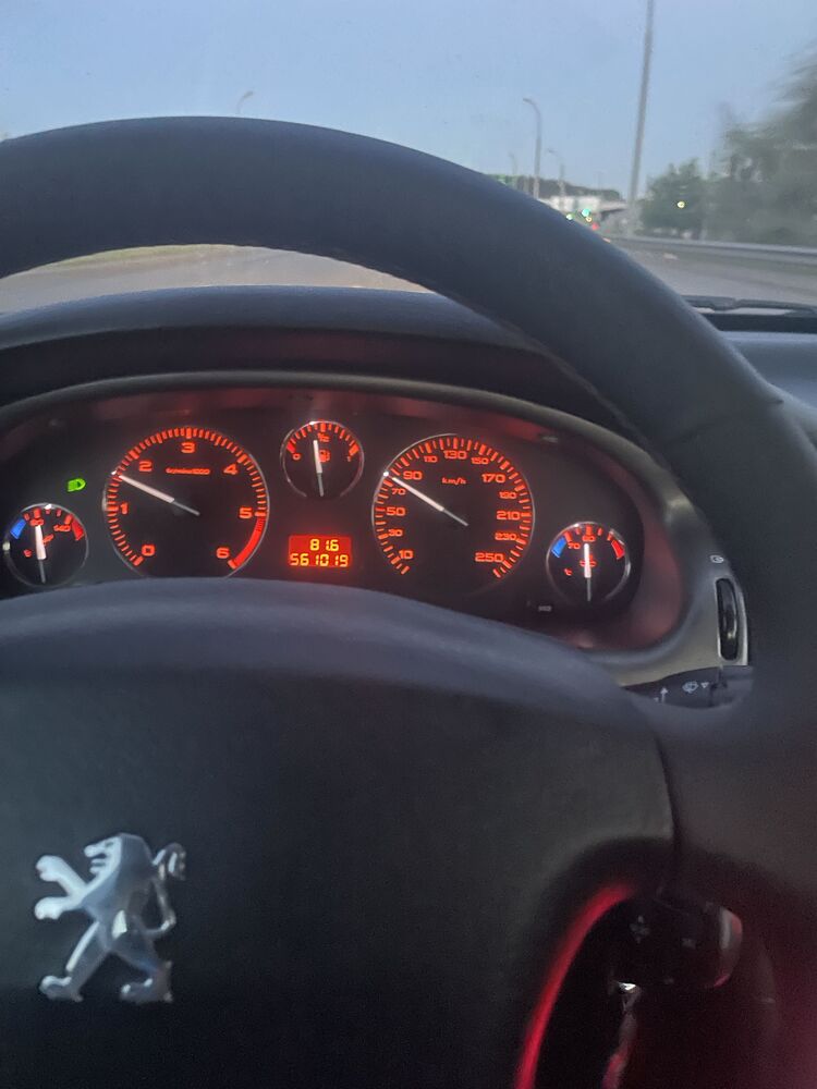 ���������� �����, ���� ������� ����, 34 ����, ������������ ��� ������, c�������� ���������