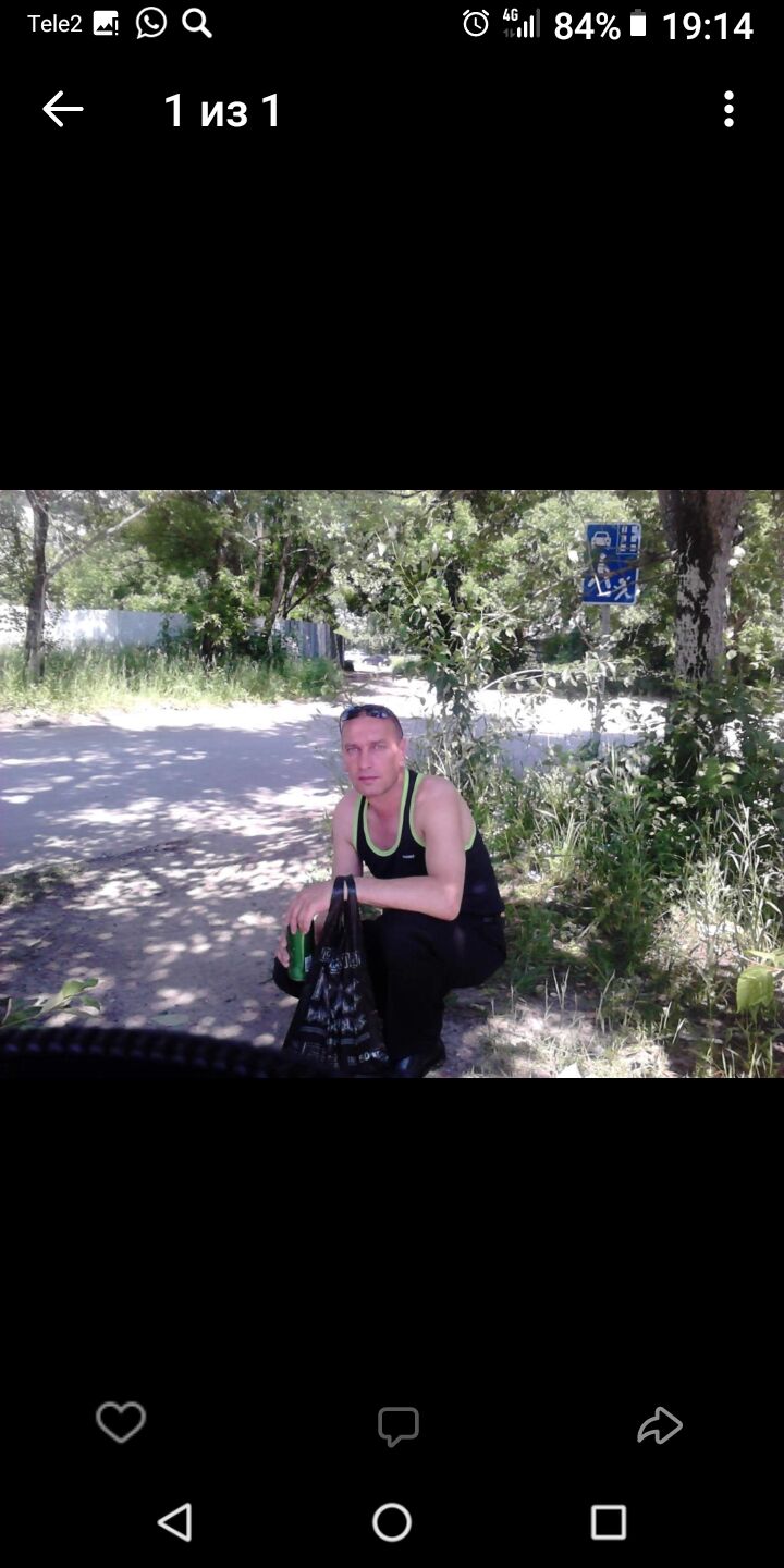  -,   , 51 ,   ,   
