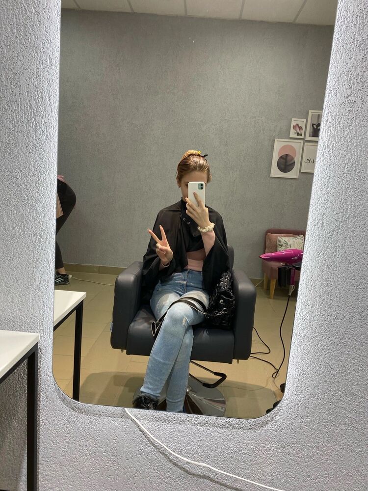  ,   , 23 ,     , c 