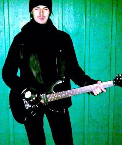 ���������� ������, ���� ������� Alex, 39 ���, ������������ ��� ������, ����� � ���������, c�������� ���������