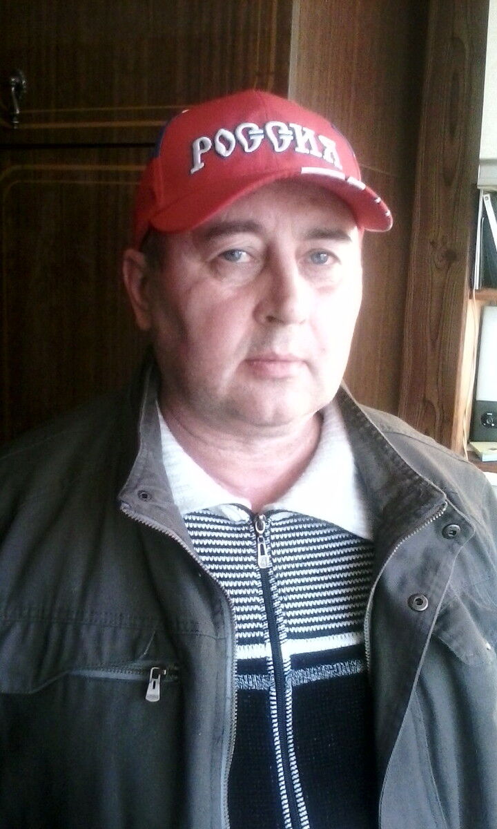  ,   , 64 ,   ,   , c 