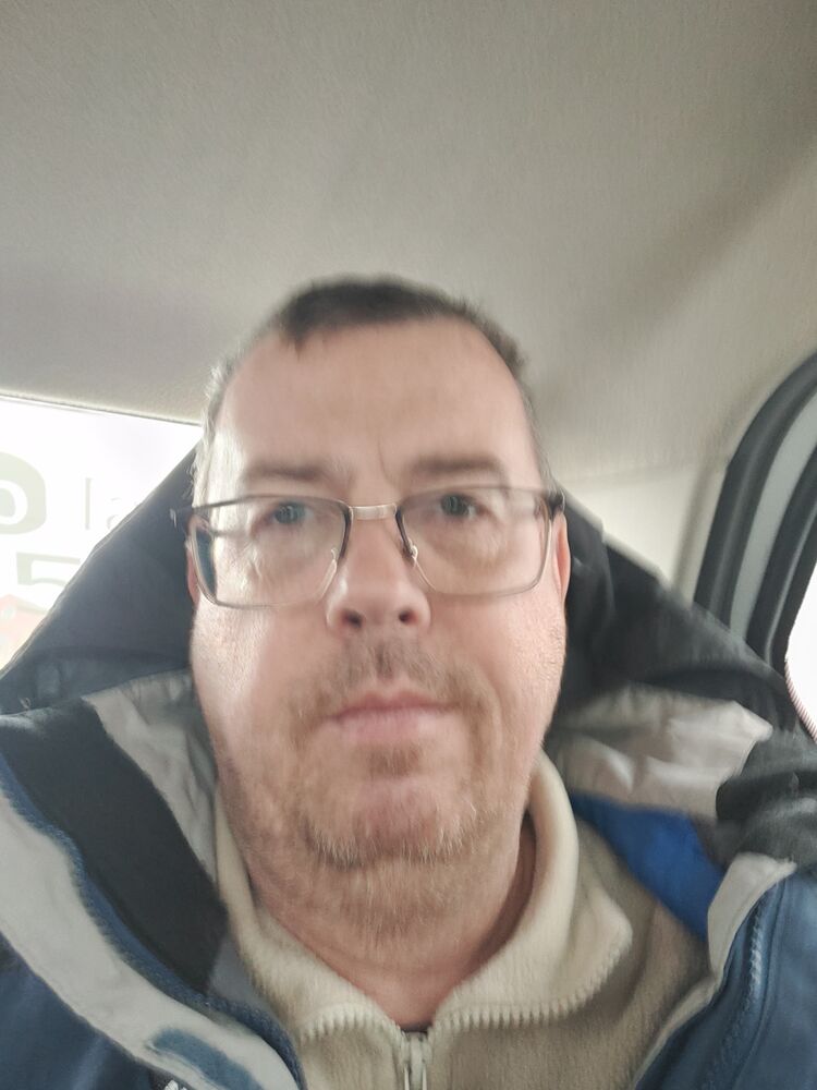  25263344  , 74 ,    