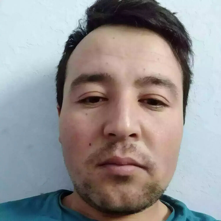 ���� 20530764 ������� ���������, 32 ����, ���� ���������� � ������