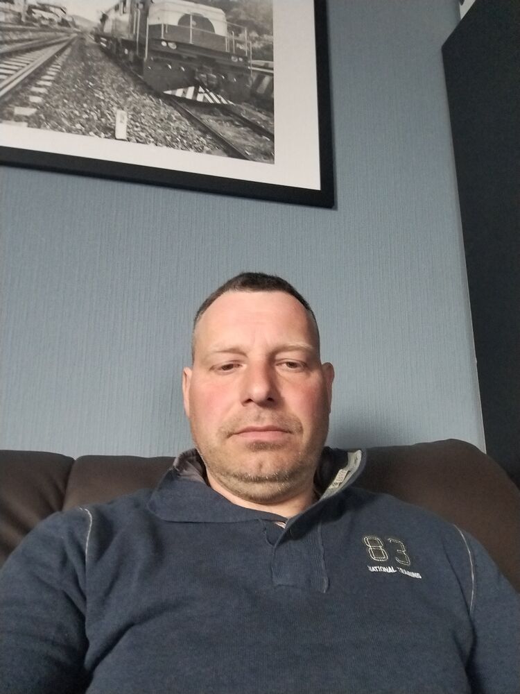  -,   , 45 ,     , c 