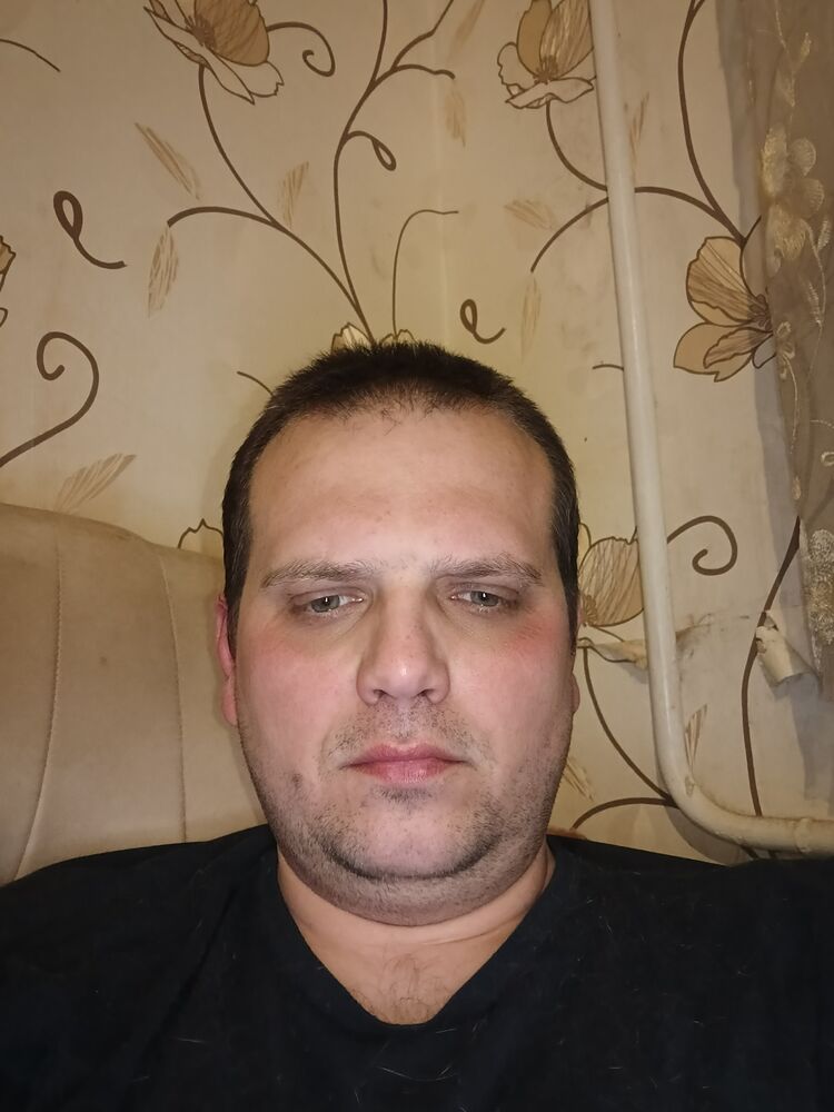 ���� 51737134 ������� ������, 40 ���, ���� ���������� � ����������