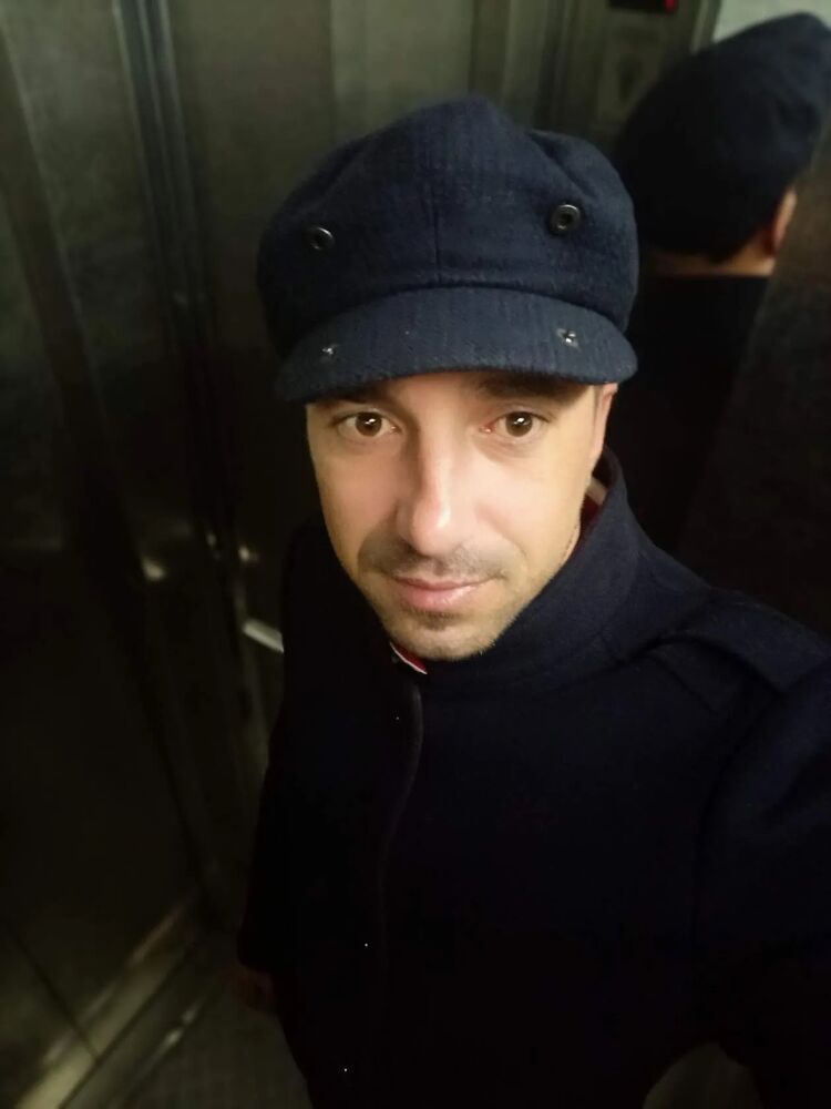 ���� 55884604 ������� �����, 40 ���, ���� ���������� � �������� ������