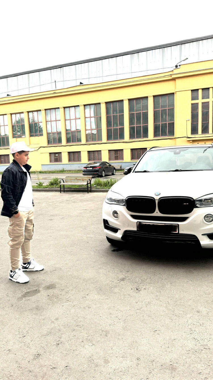 ���� 44124524 ����� �����, 19 ���, ���� ���������� � ������