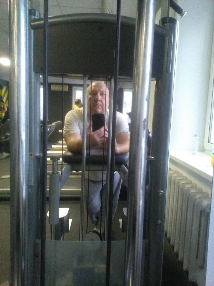 ���� 41515634 ������� ������, 48 ���, ���� ���������� � ������