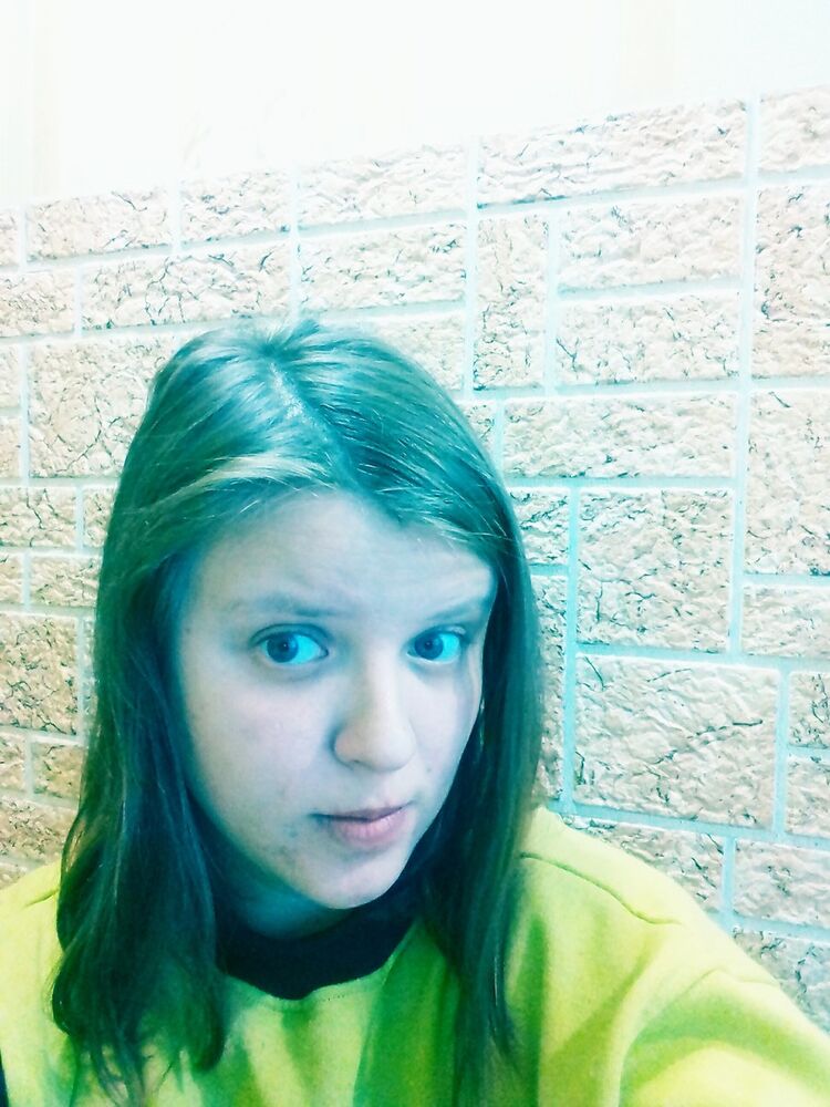   ,   Masha, 30 ,   ,   , c 