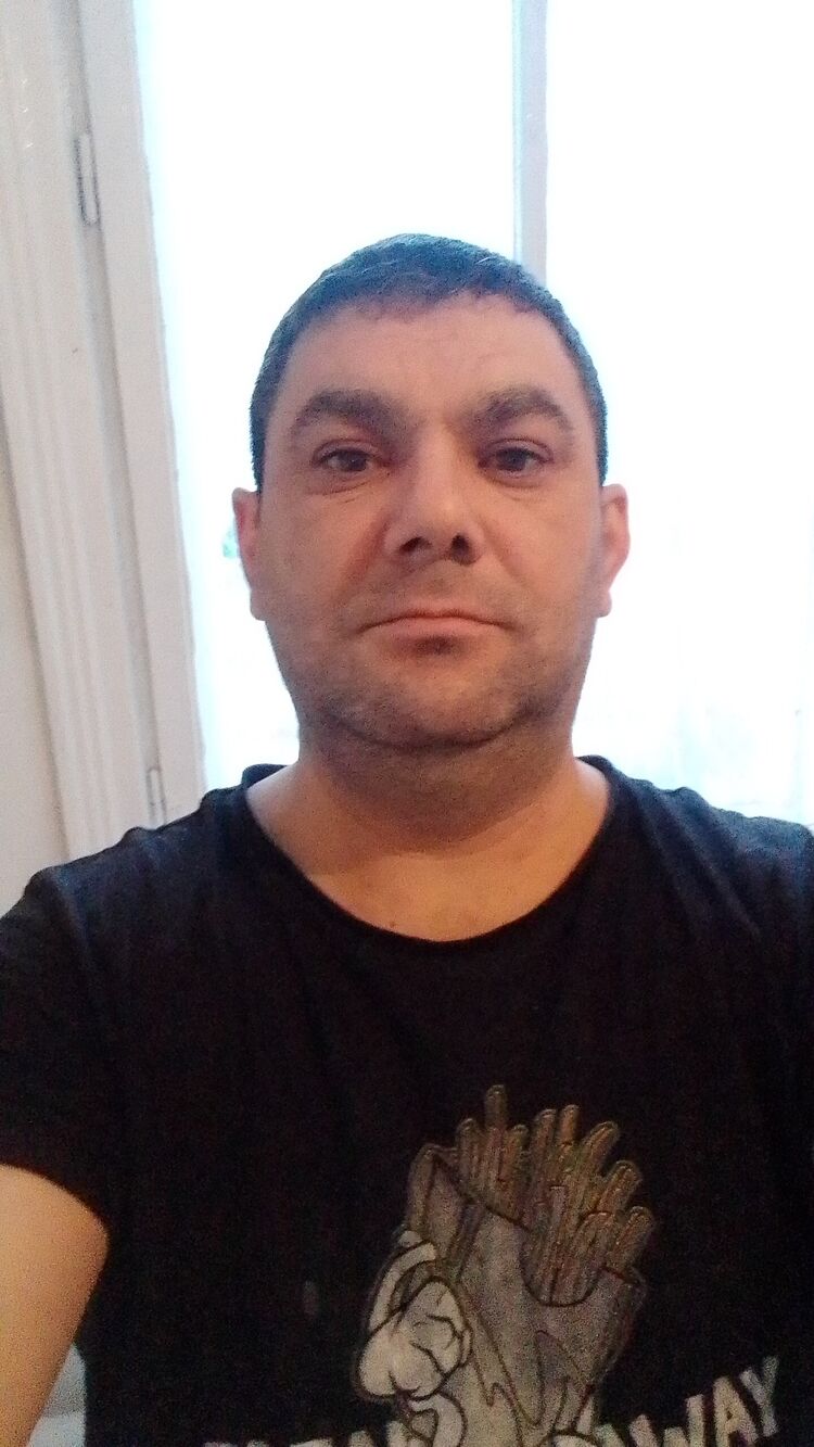  ,   , 45 ,   ,   