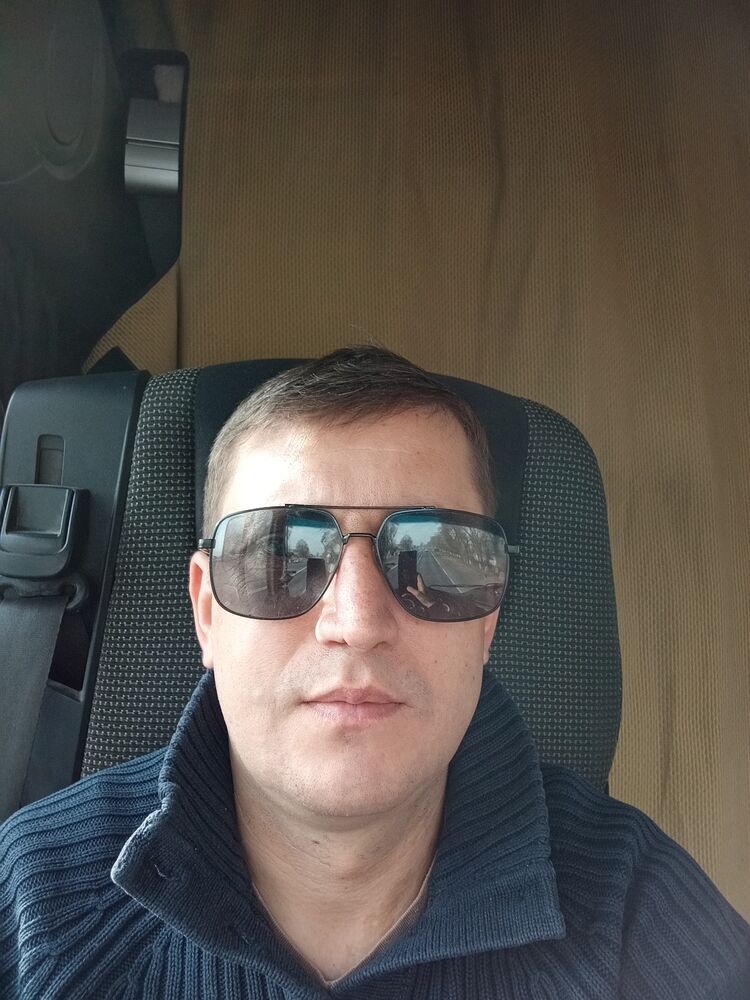 ���� 55786294 ������� �������, 34 ����, ���� ���������� � ����������