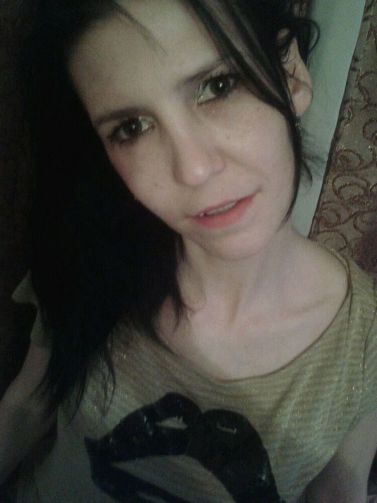  ,   , 39 ,     , c 