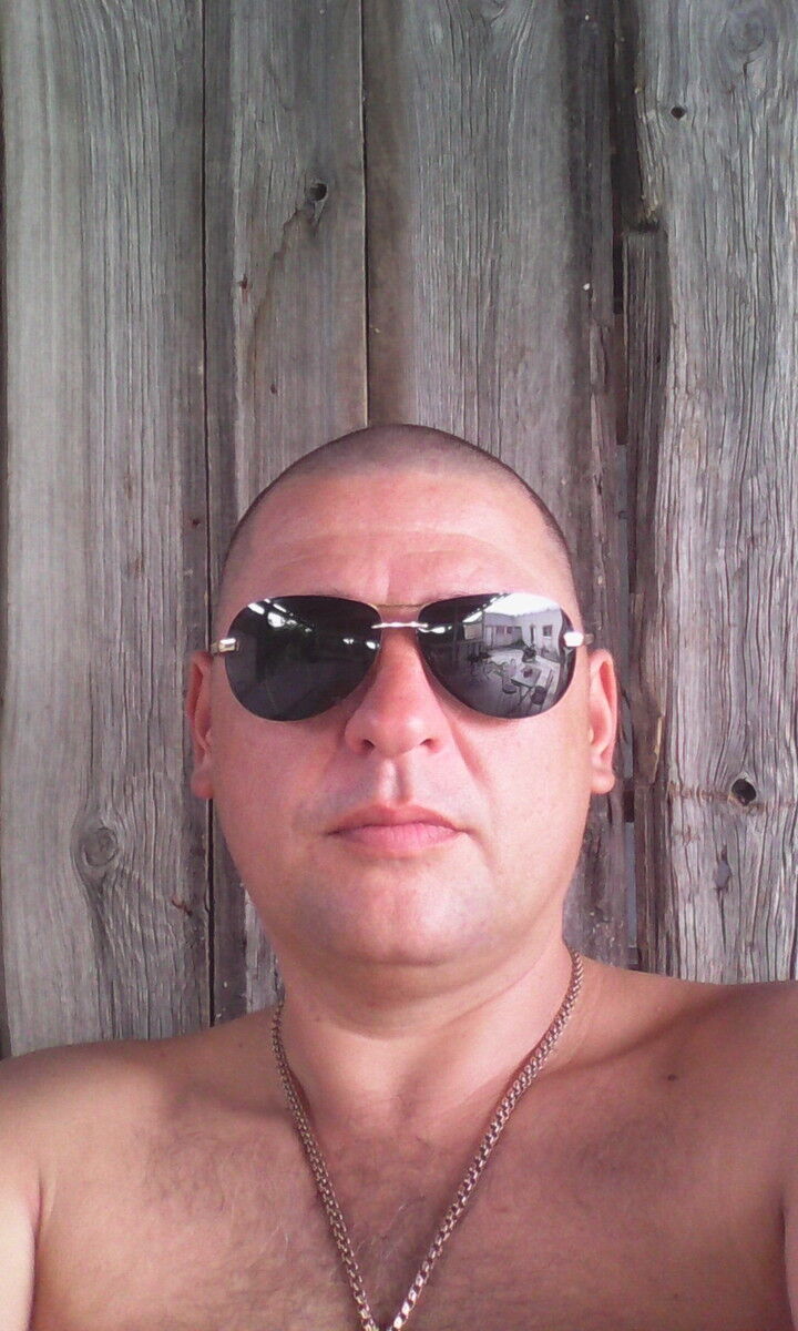  8776884  , 48 ,    