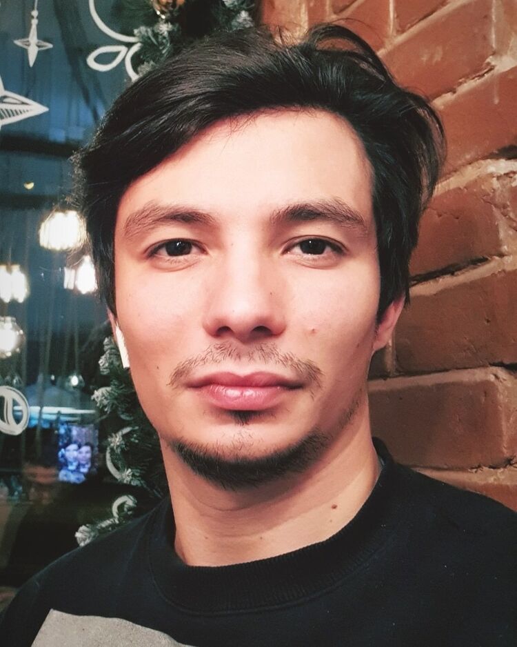 ���������� ���, ���� ������� �������, 36 ���, ������������ ��� ������, ����� � ���������, c�������� ���������