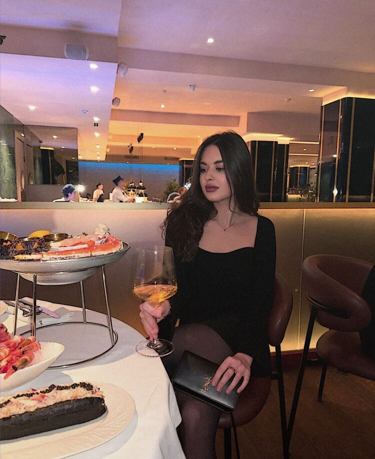 ���� 55546774 ������� �����, 31 ���, ���� ���������� � �������