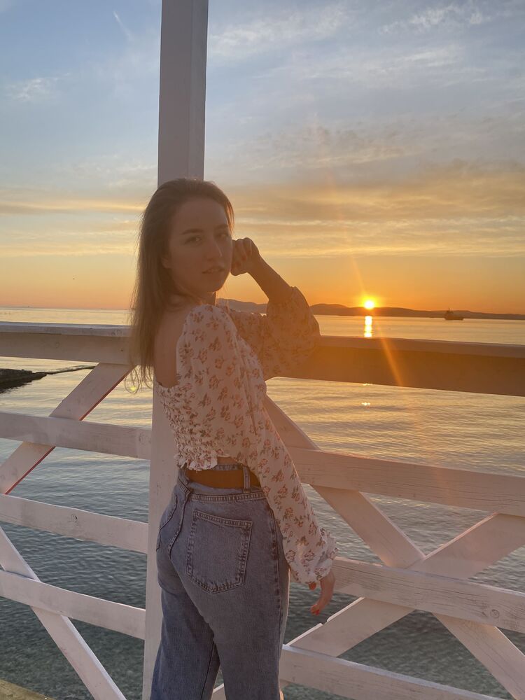 ���������� �����-���������, ���� ������� �����, 28 ���, ������������ ��� ������, ���������