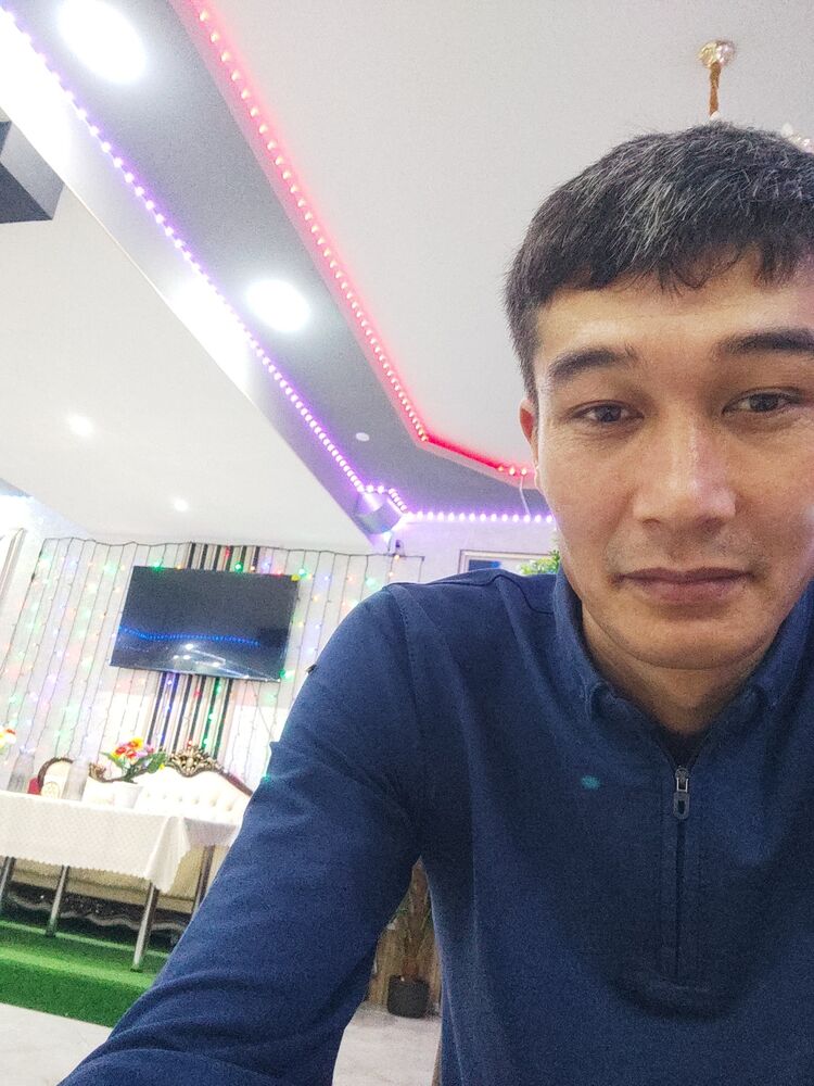 ���� 45177624 ������� ����, 31 ���, ���� ���������� � ������