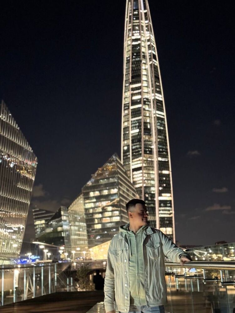 ���� 47671724 ������� ������, 30 ���, ���� ���������� � �����-����������