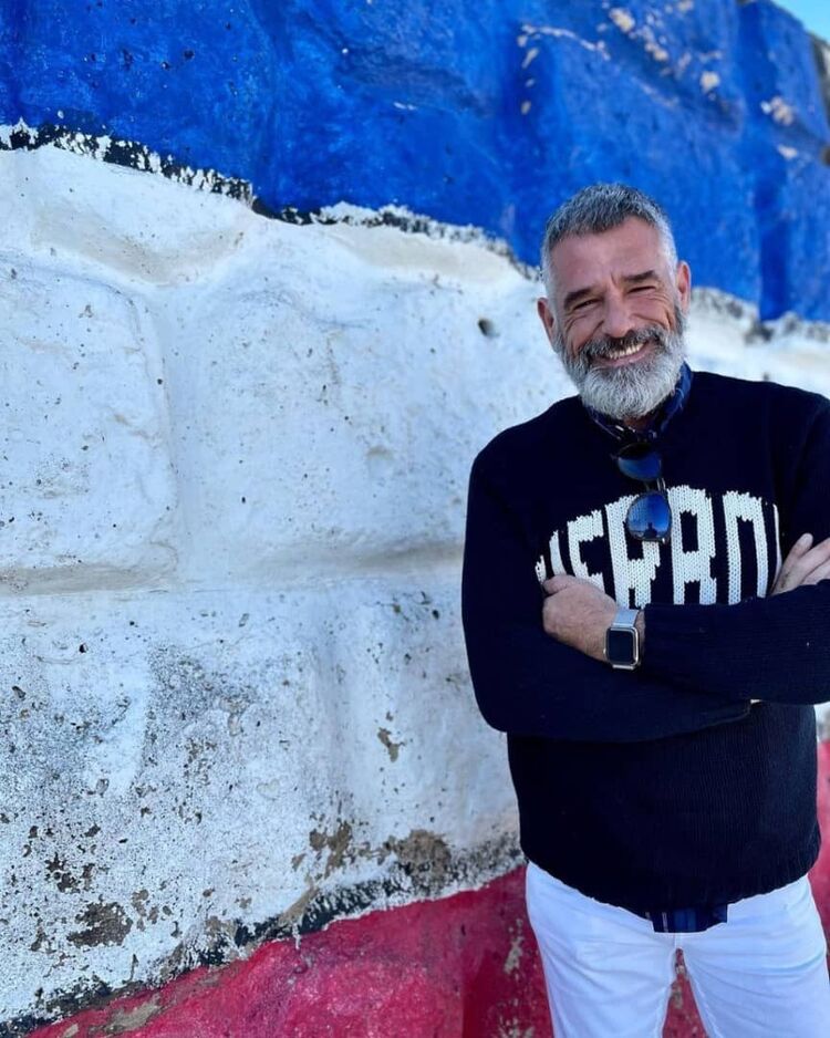  ,   Nelson, 54 ,   ,   