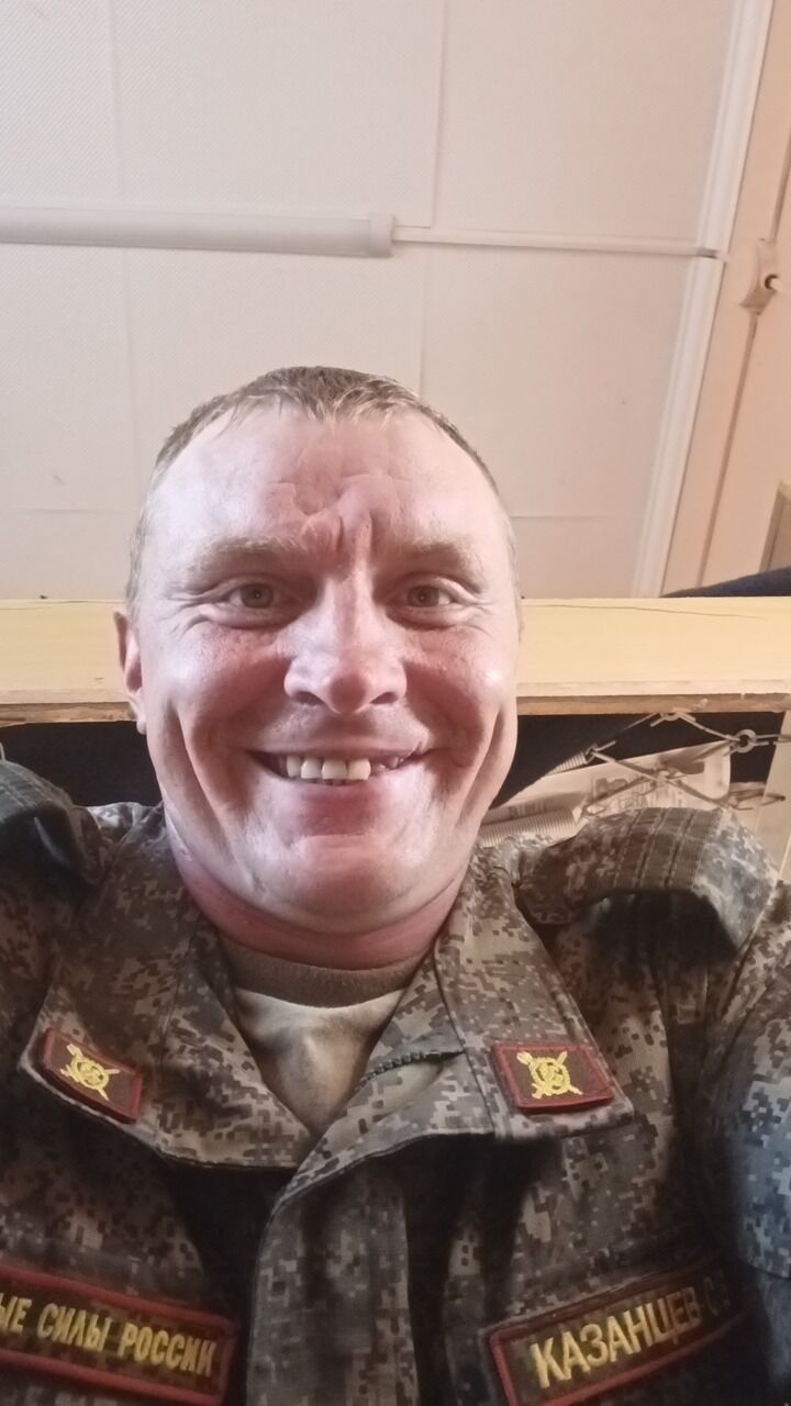 ���� 46163744 ������� ������, 37 ���, ���� ���������� � ������������